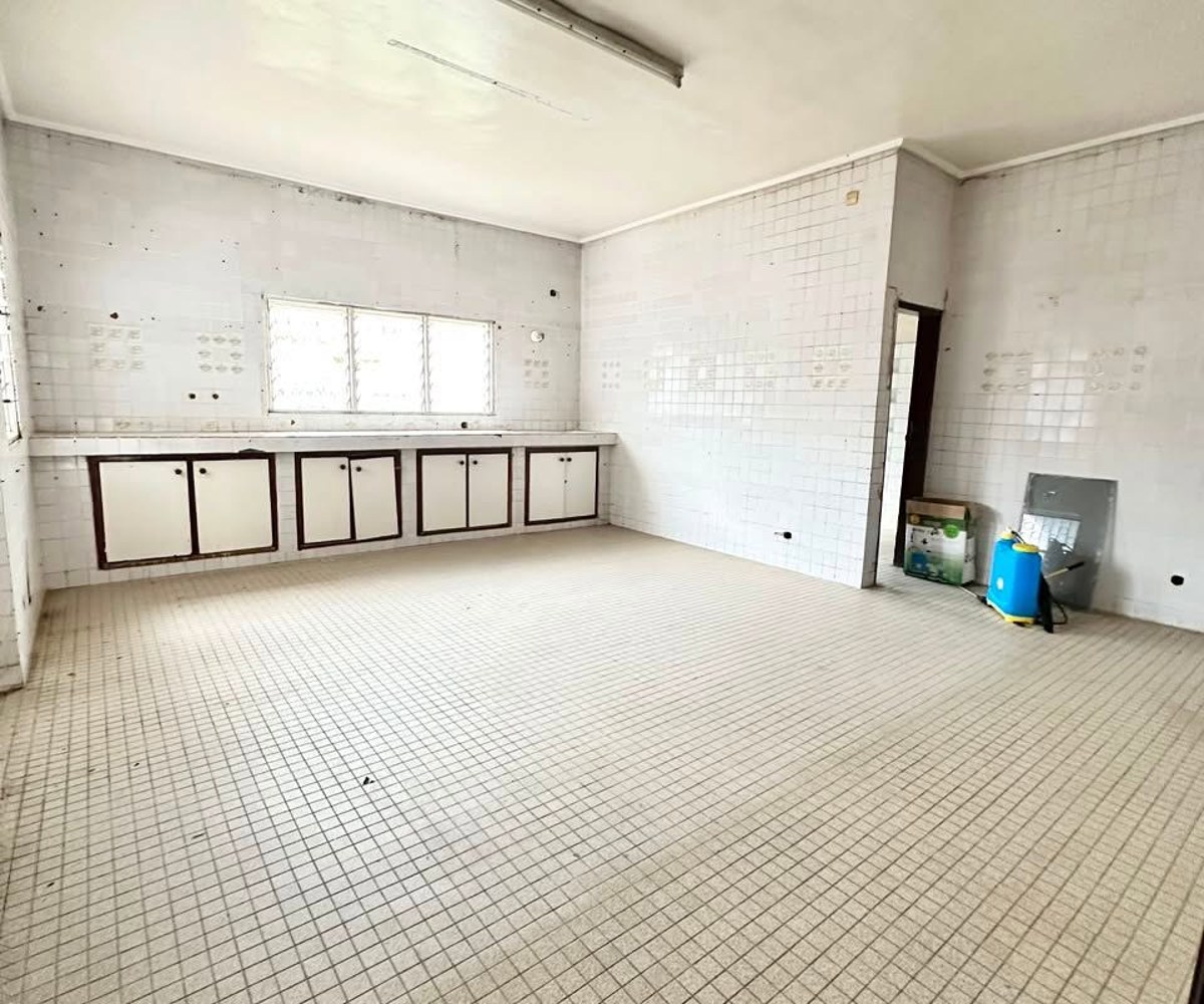 Duplex haut standing à louer à Bonamoussadi – 5 chambres