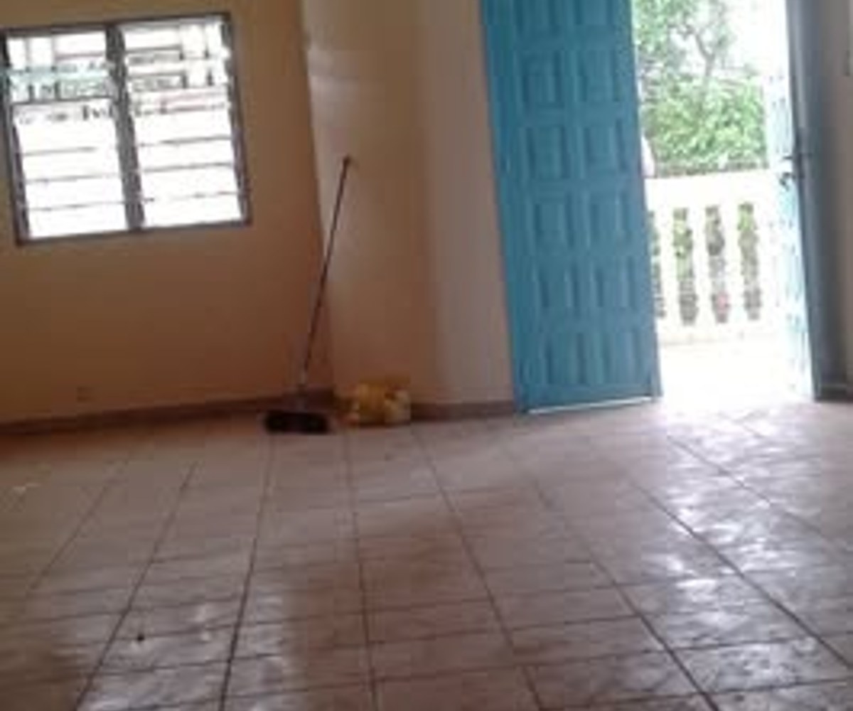 Magnifique appartement à louer à Village