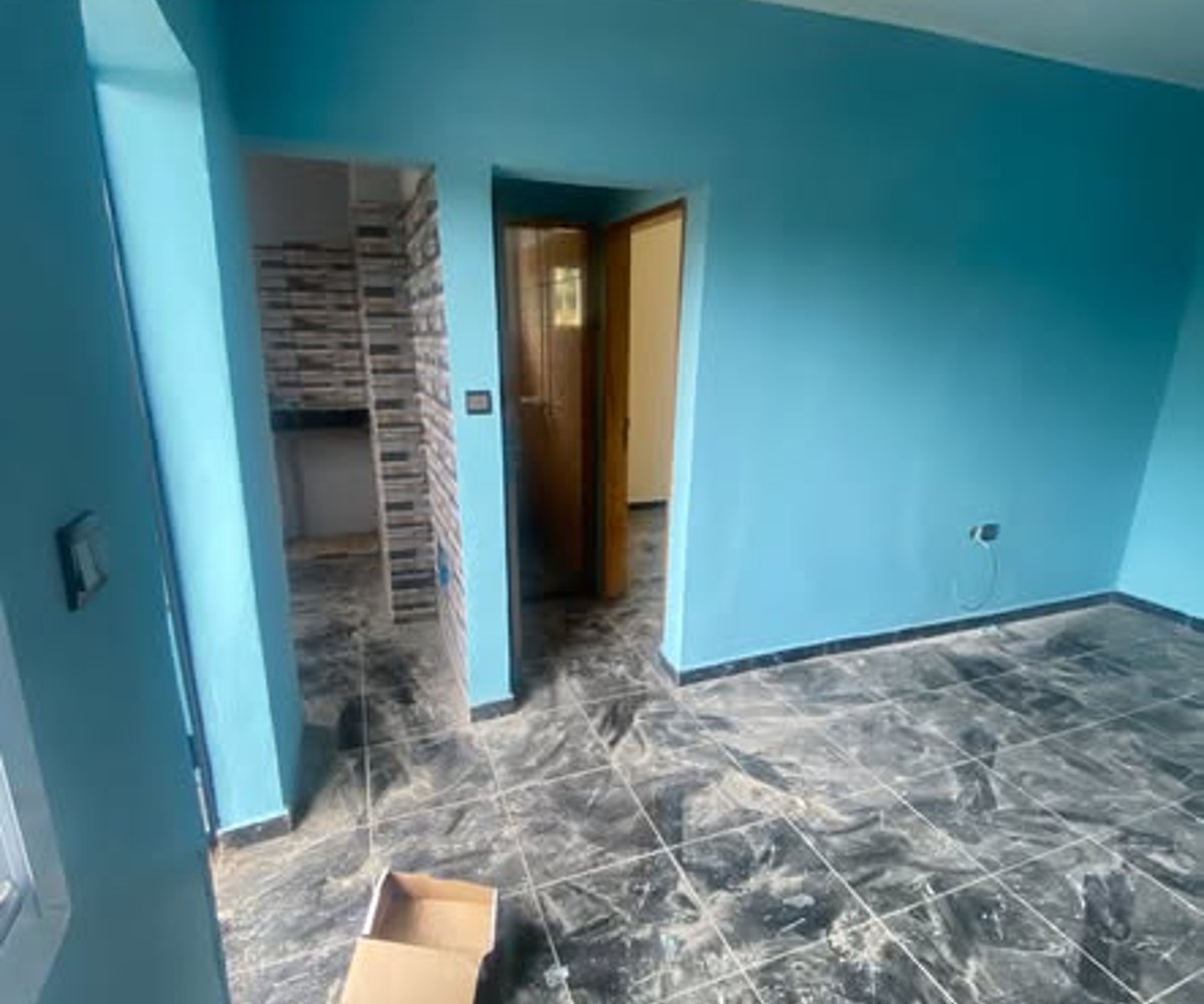 Logements modernes neufs à louer - PK14, Douala