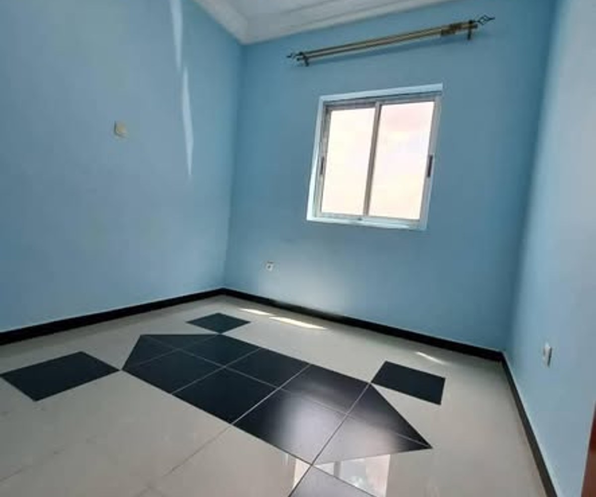 Appartement moderne à louer - Ngousso