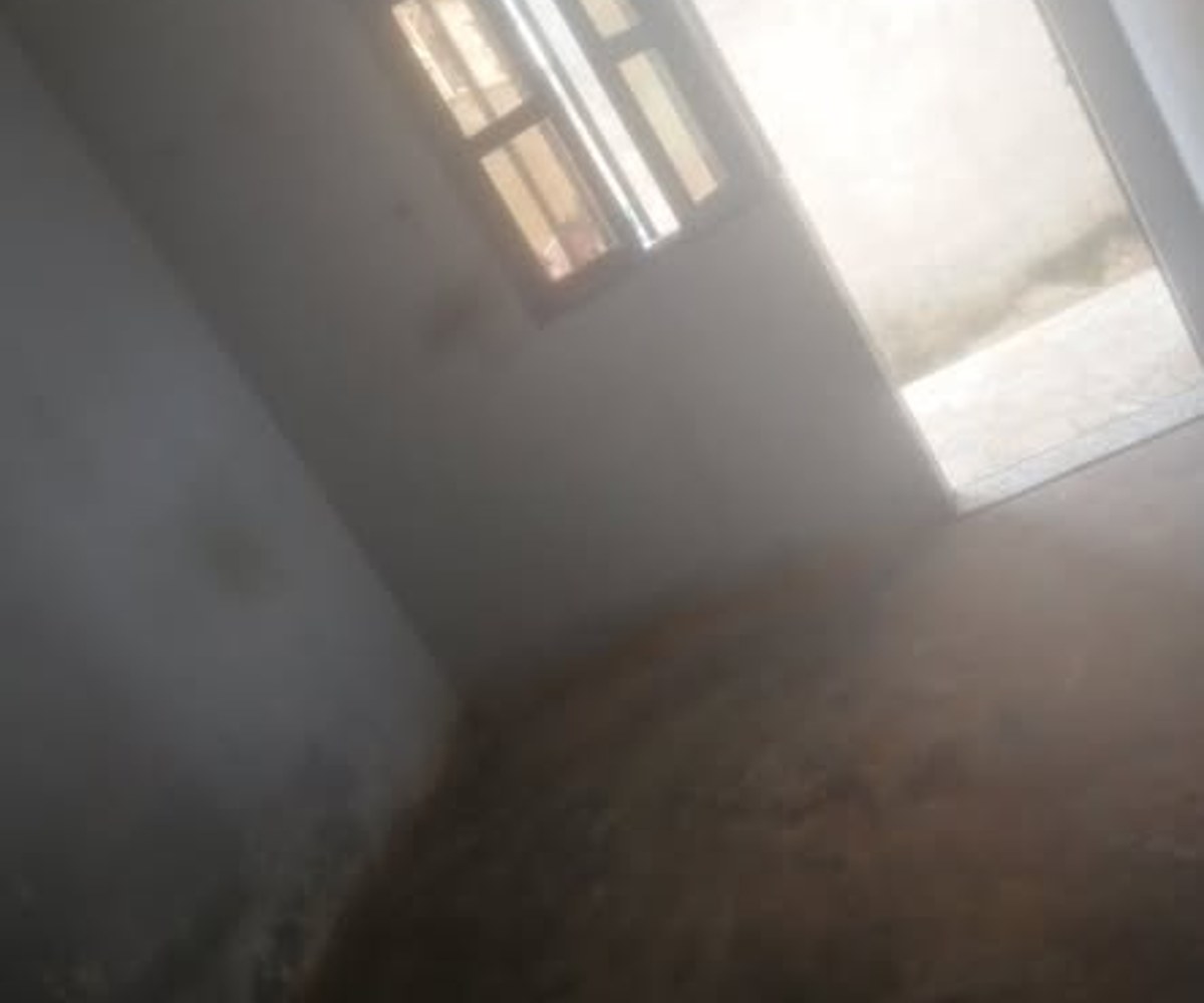 Chambre moderne à louer - Nkomo Okui - 30 000 FCFA