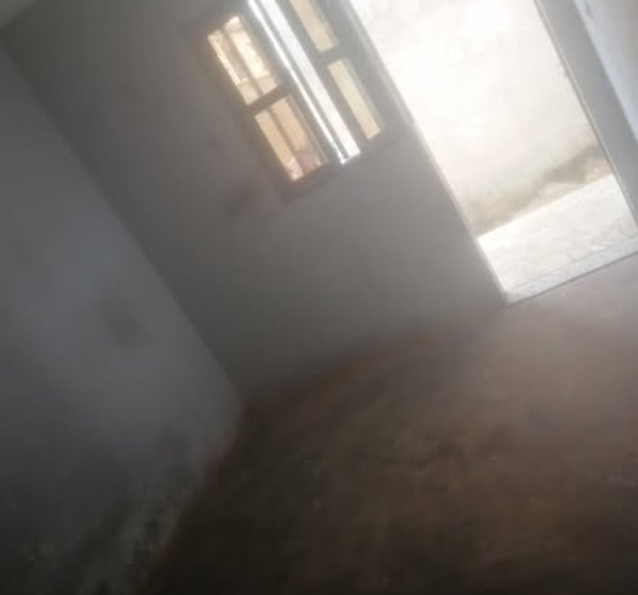 Chambre moderne à louer - Nkomo Okui - 30 000 FCFA