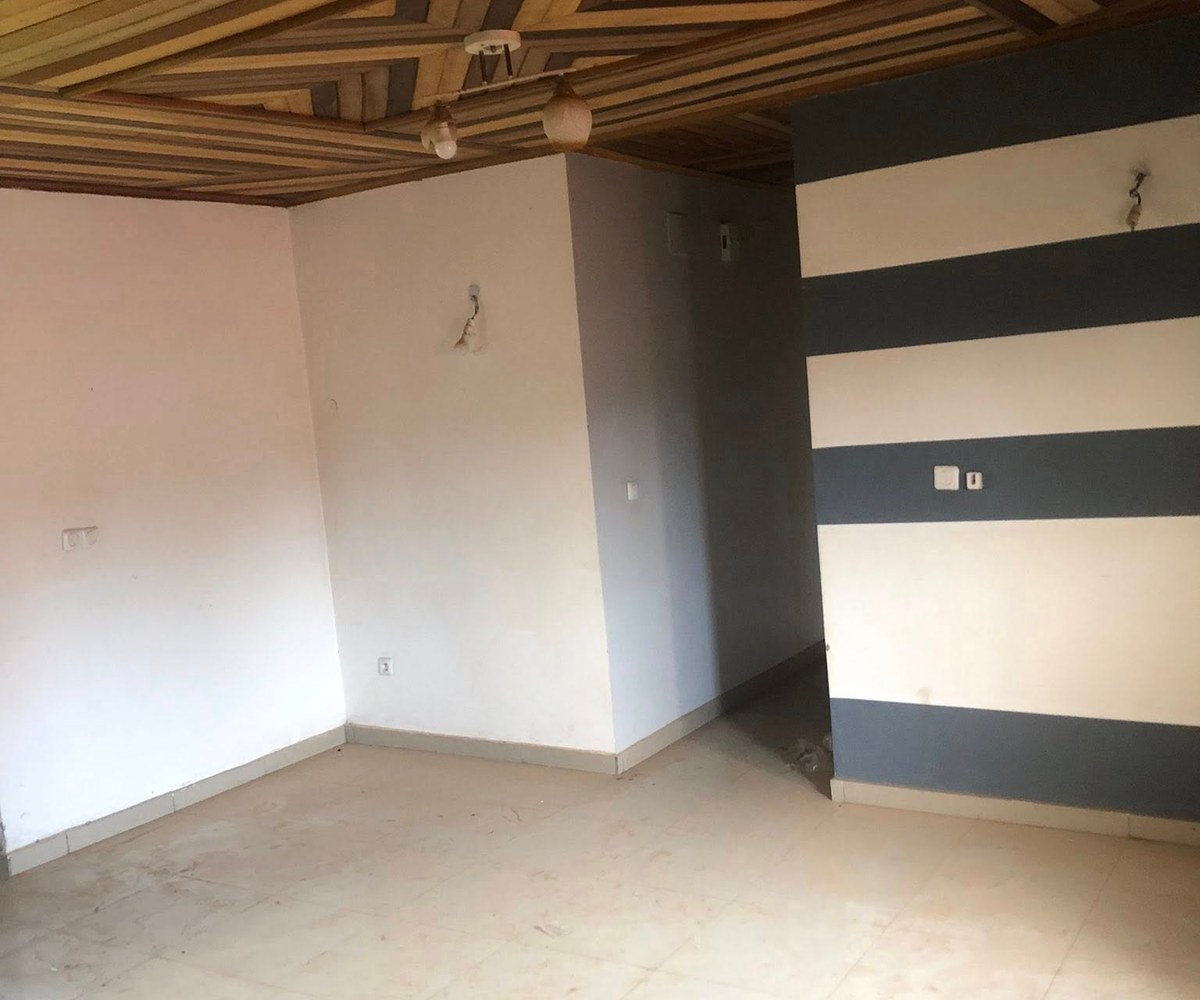 Appartement haut standing - Nkolbisson