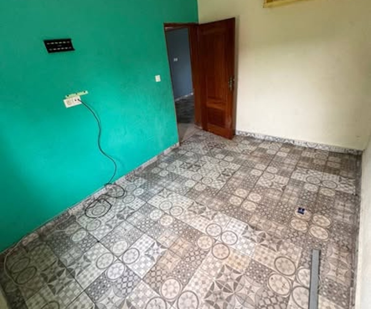 Appartement Staffé 2 Chambres à PK 13