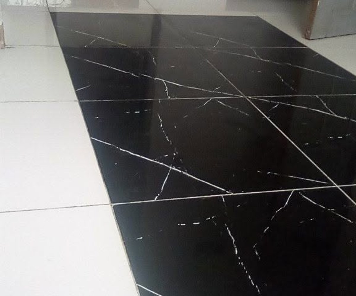 Chambre moderne à PK 9