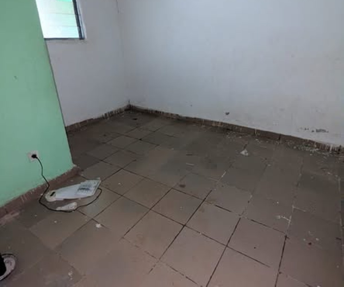 Studio moderne à Damas - 45 000 XAF/mois