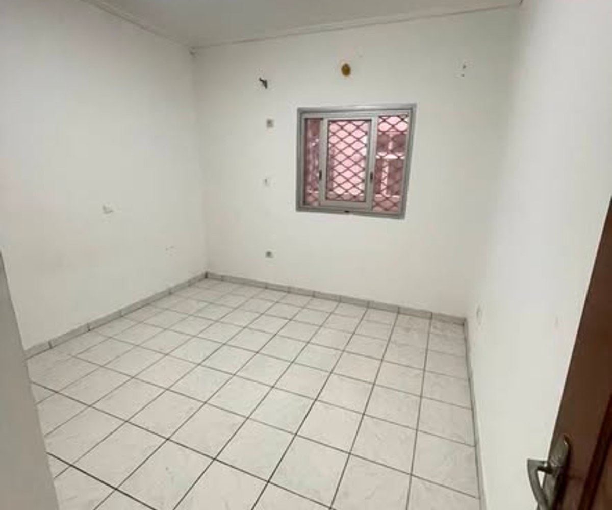 Appartement haut standing - Makepe Domino - 2 chambres