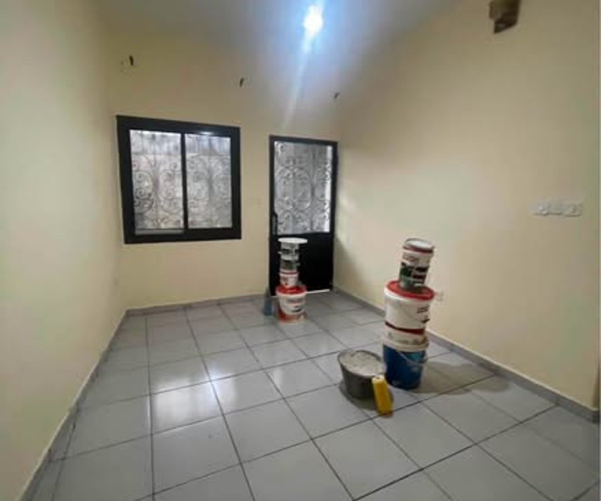 Studio moderne à Nsimeyong