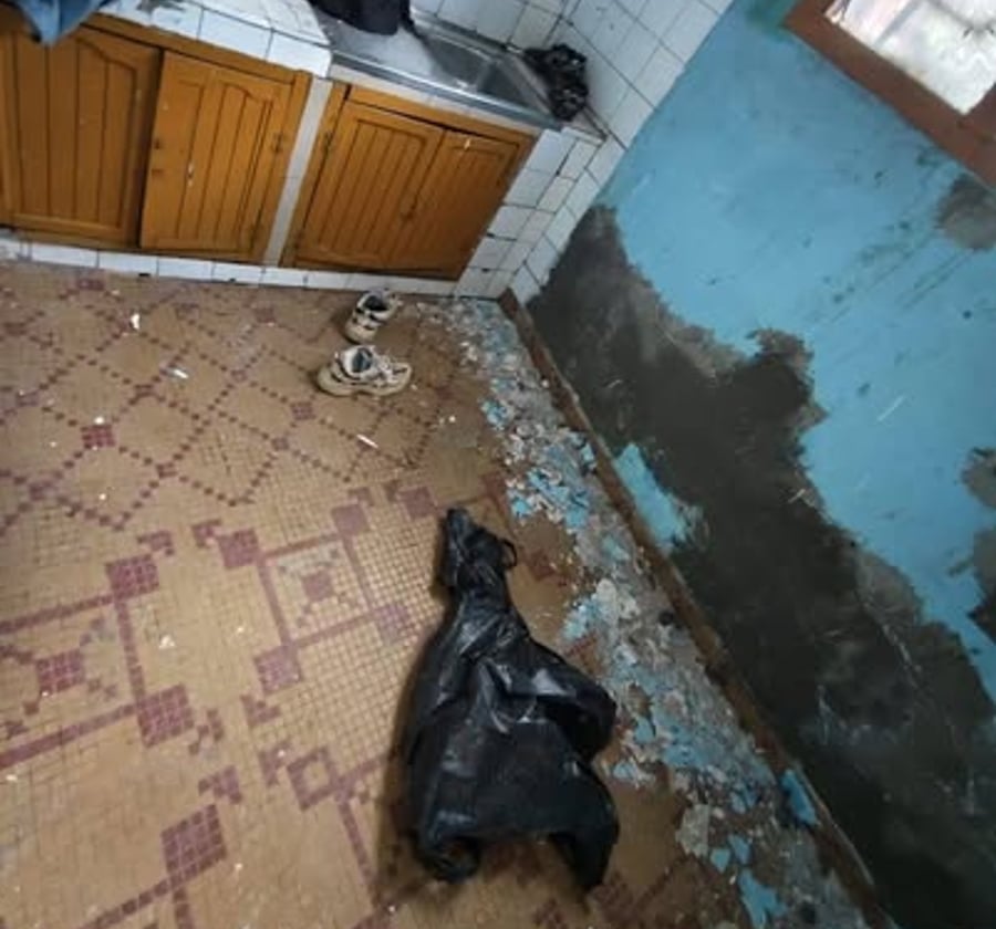Appartement individuel à louer - Omnisport