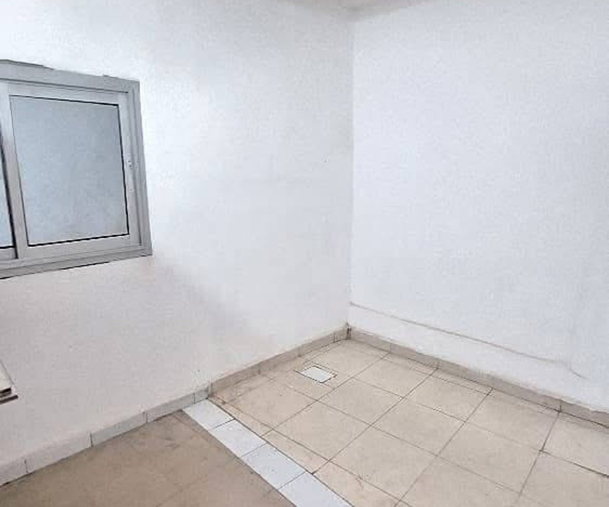 Appartement à louer à Happy - 80 000 FCFA