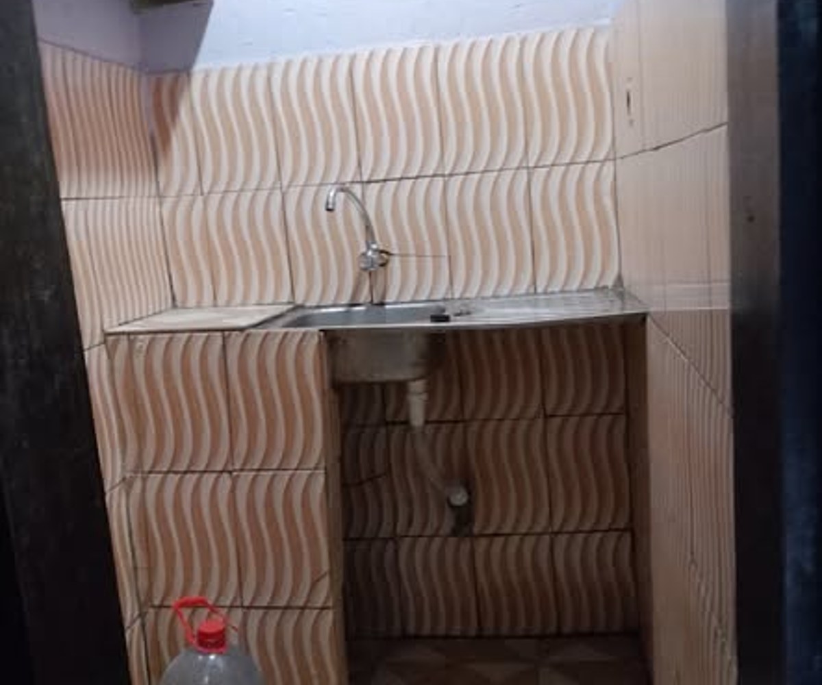 Appartement à louer - Biyem-Assi