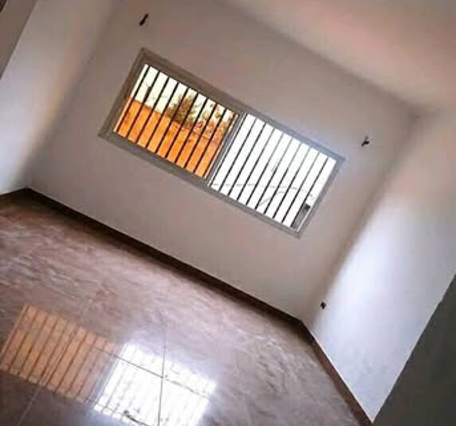 Bel appartement à Awae, Yaoundé