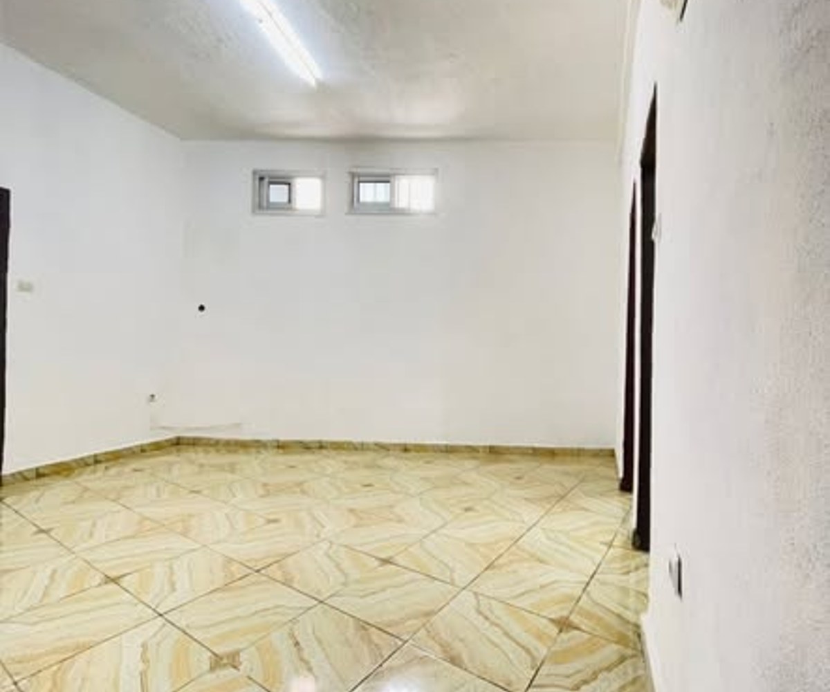 Studio moderne à louer – Logpom Bassong