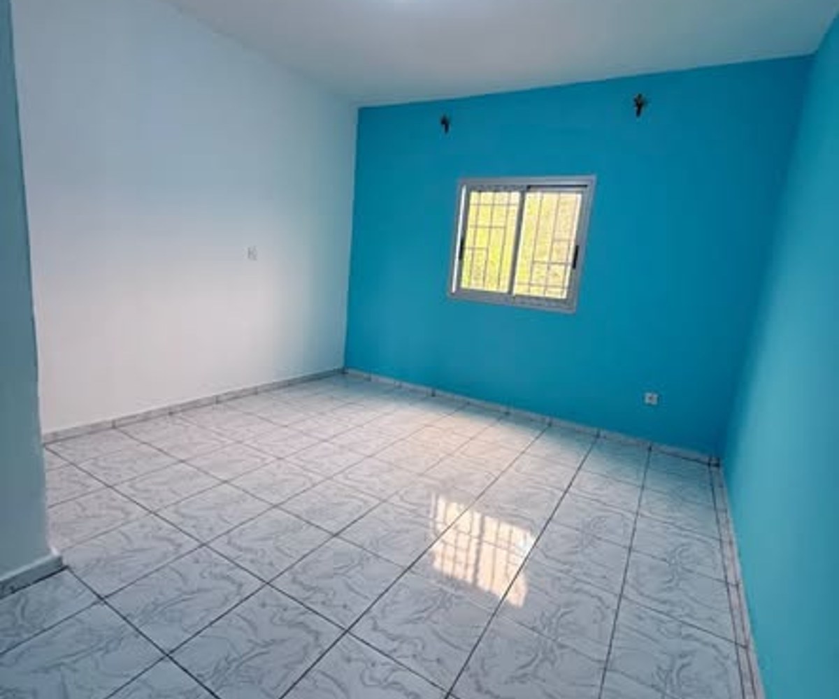 Studio à Tsinga Village