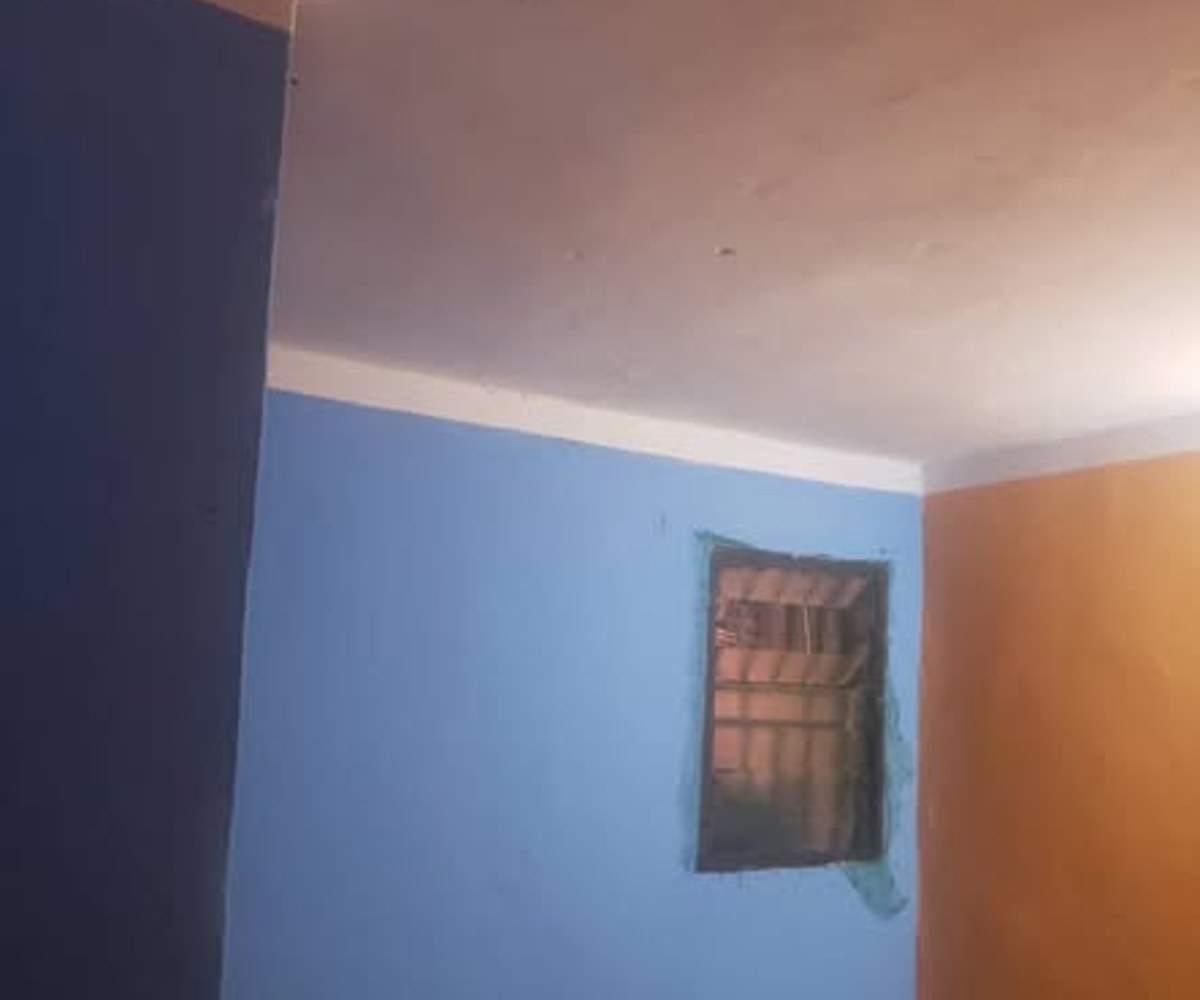 Appartement moderne à louer - Awae Escalier, Yaoundé