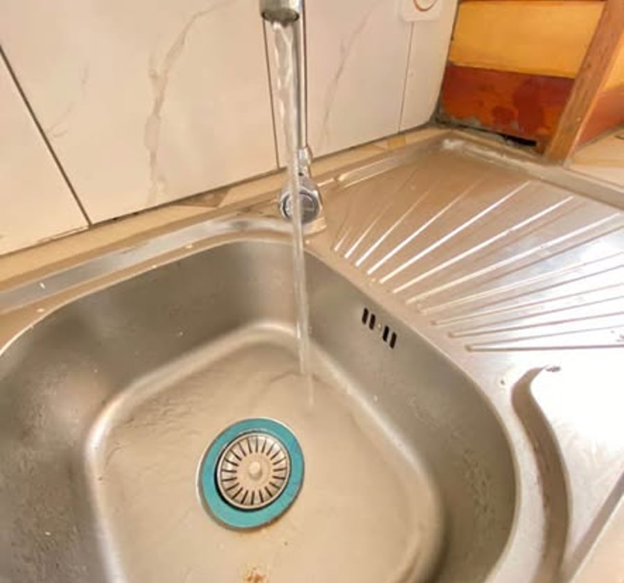 Appartement moderne à louer à Cite Verte