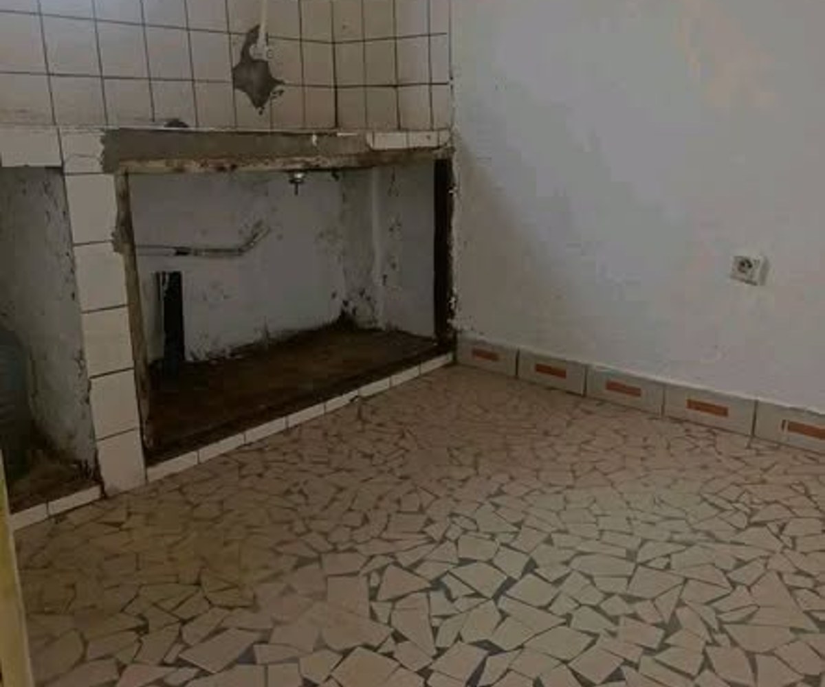Appartement moderne à louer à PK10