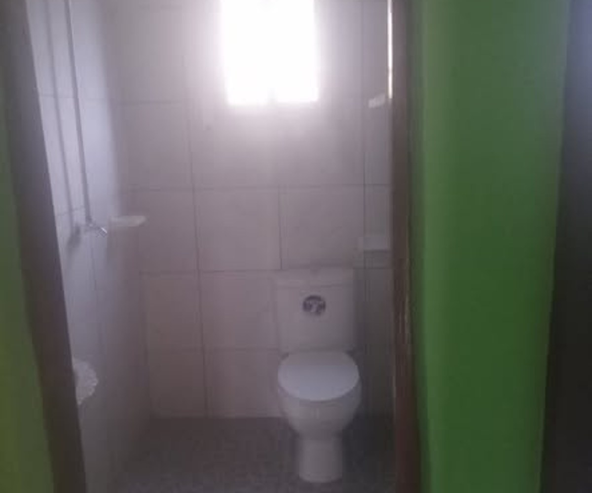 Studio moderne à louer - Tropicana, Yaoundé