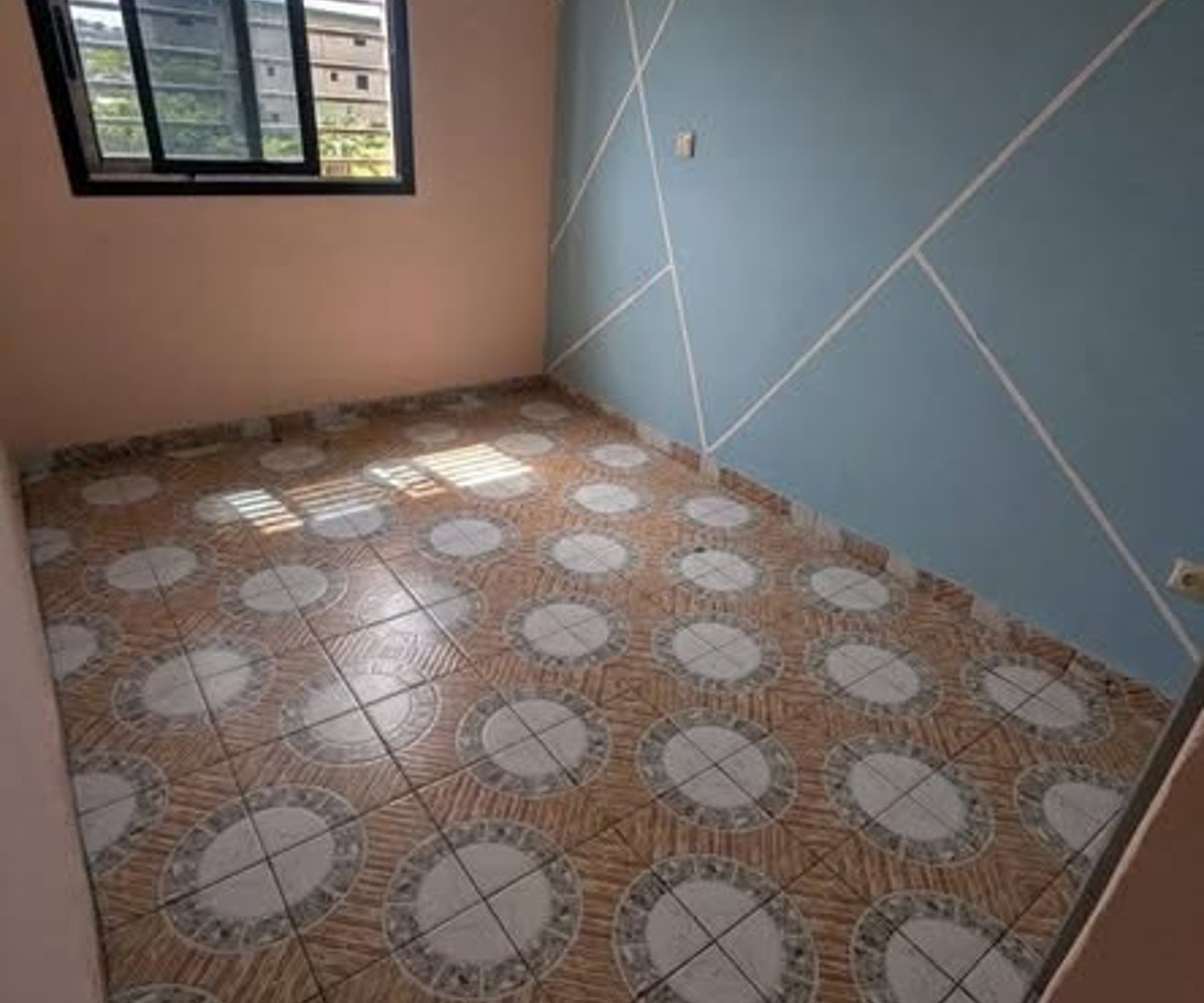 Appartement VIP à louer - Nkolfoulou