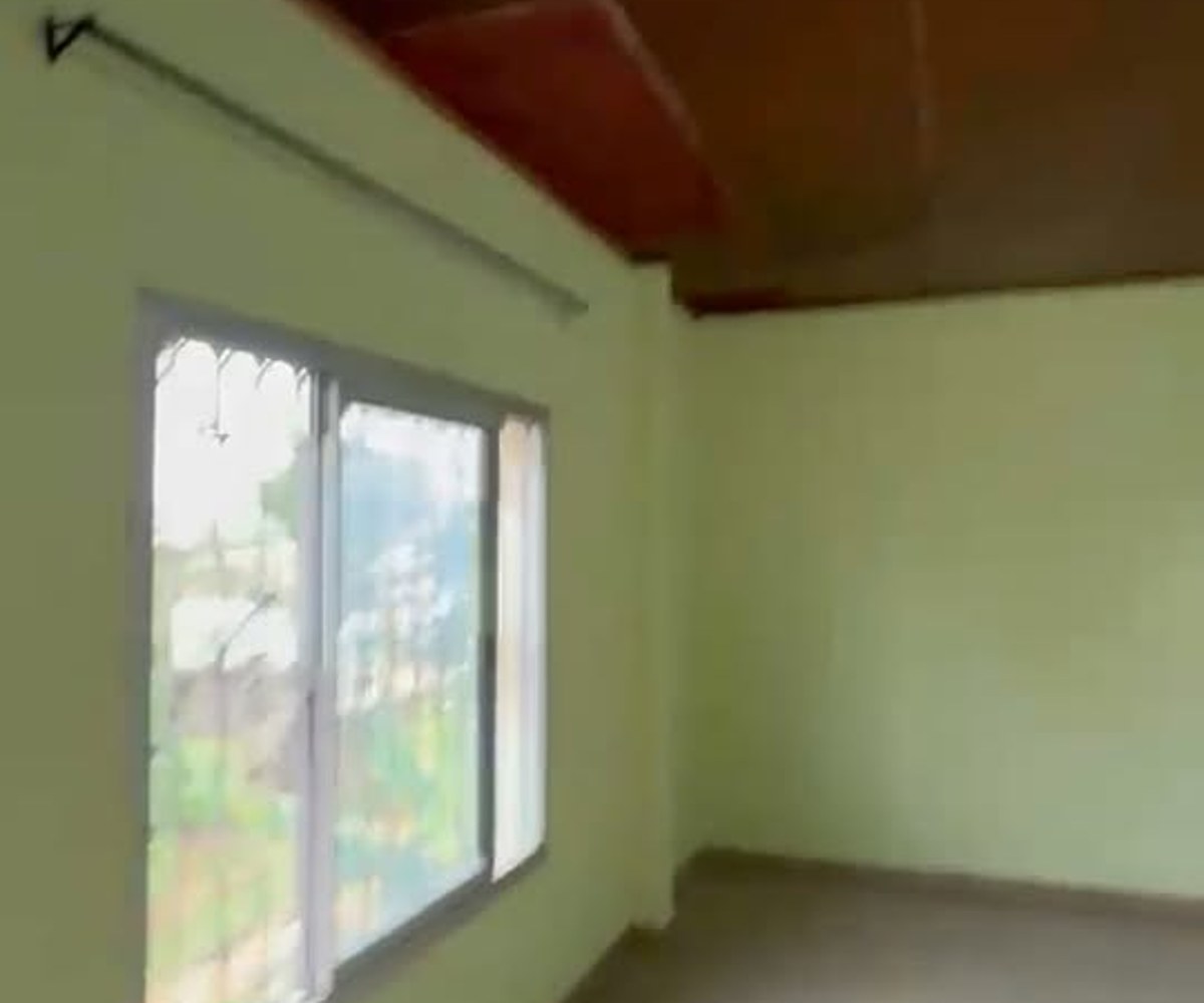 Studio moderne à louer - Logpom