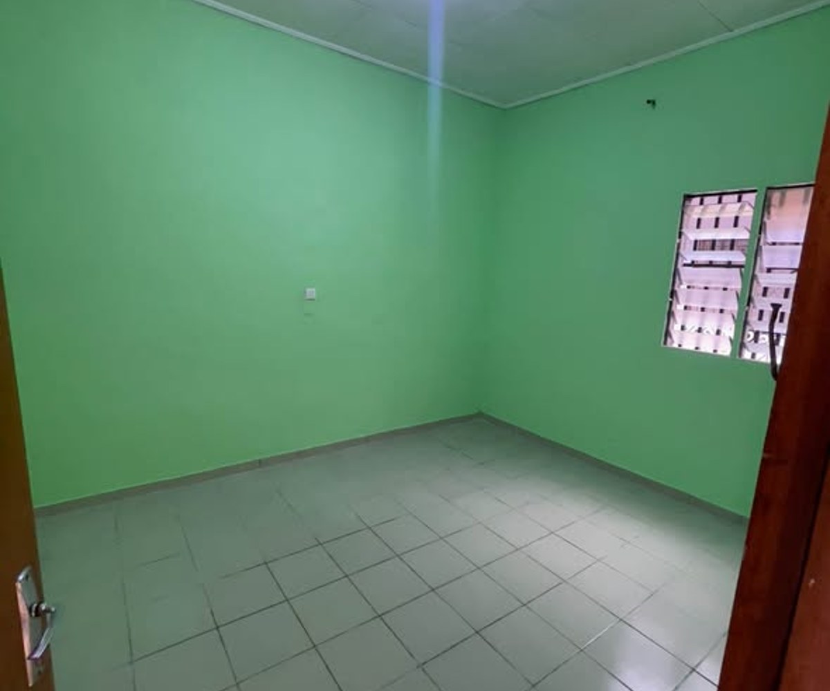 Joli studio à louer à Kotto