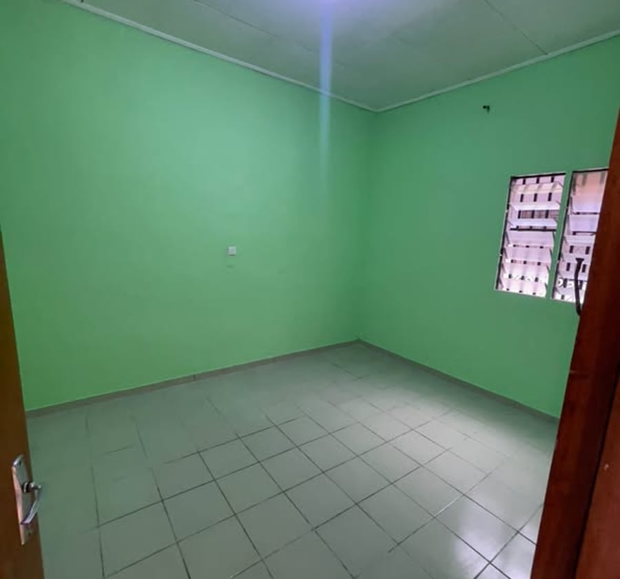 Joli studio à louer à Kotto