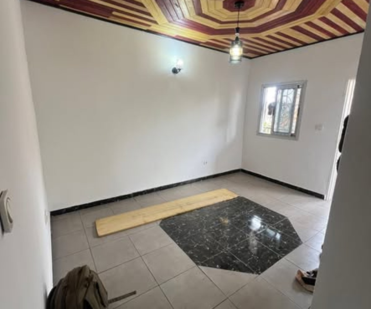 Studio moderne à louer - Damas, Yaoundé