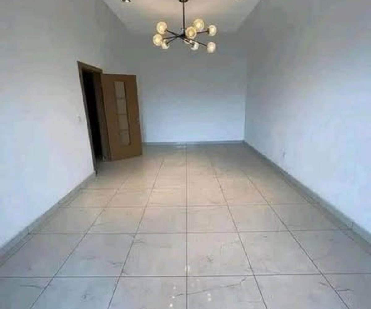 Appartement haut standing à louer - Bonapriso, Douala