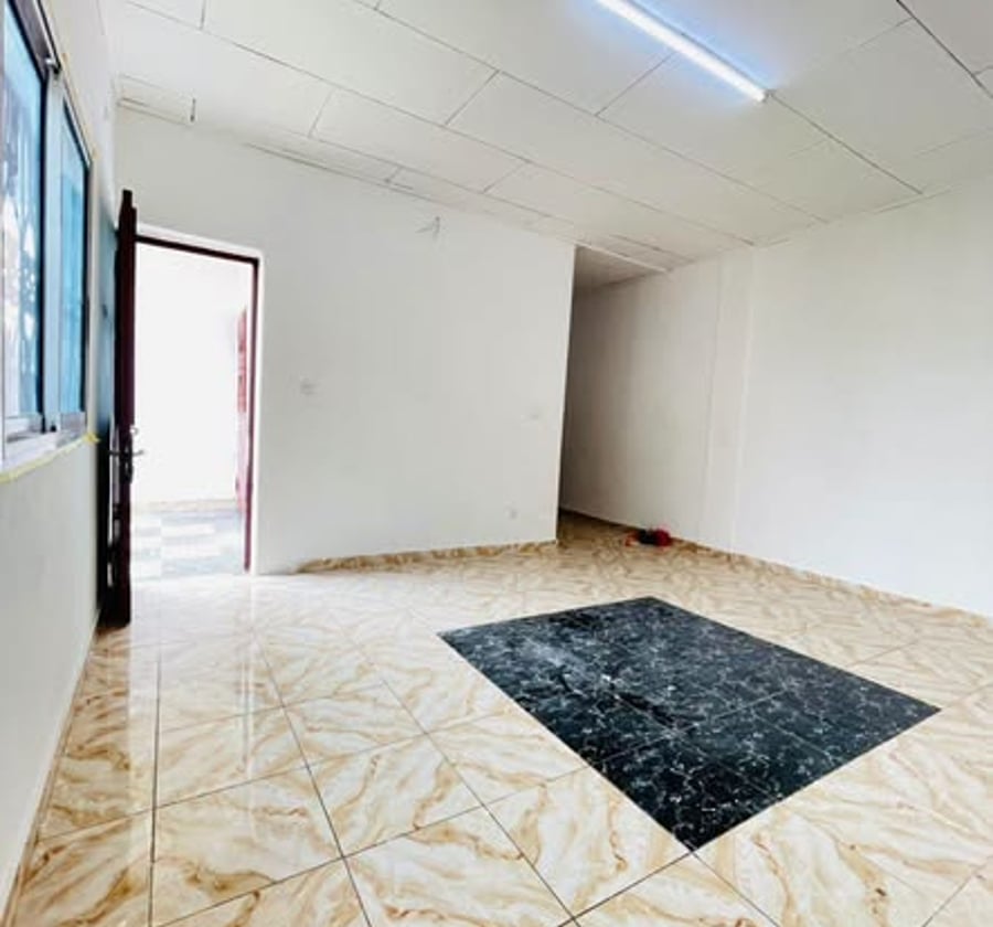 Appartement à louer à Logbessou
