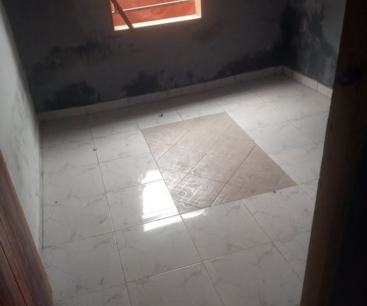 Studio moderne à louer - Akwa Nord, Douala