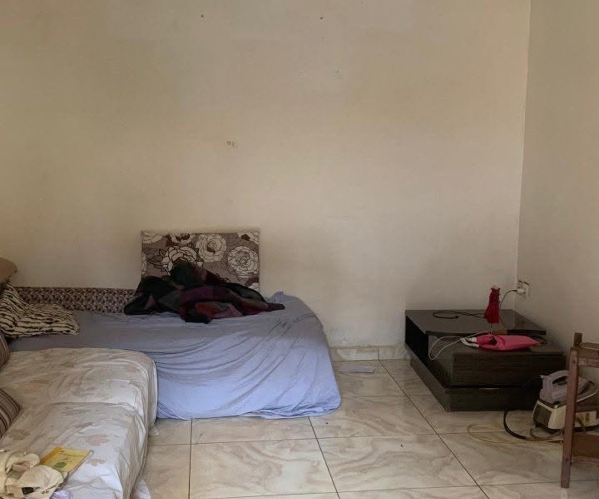 Appartement à louer à Emana Bilik