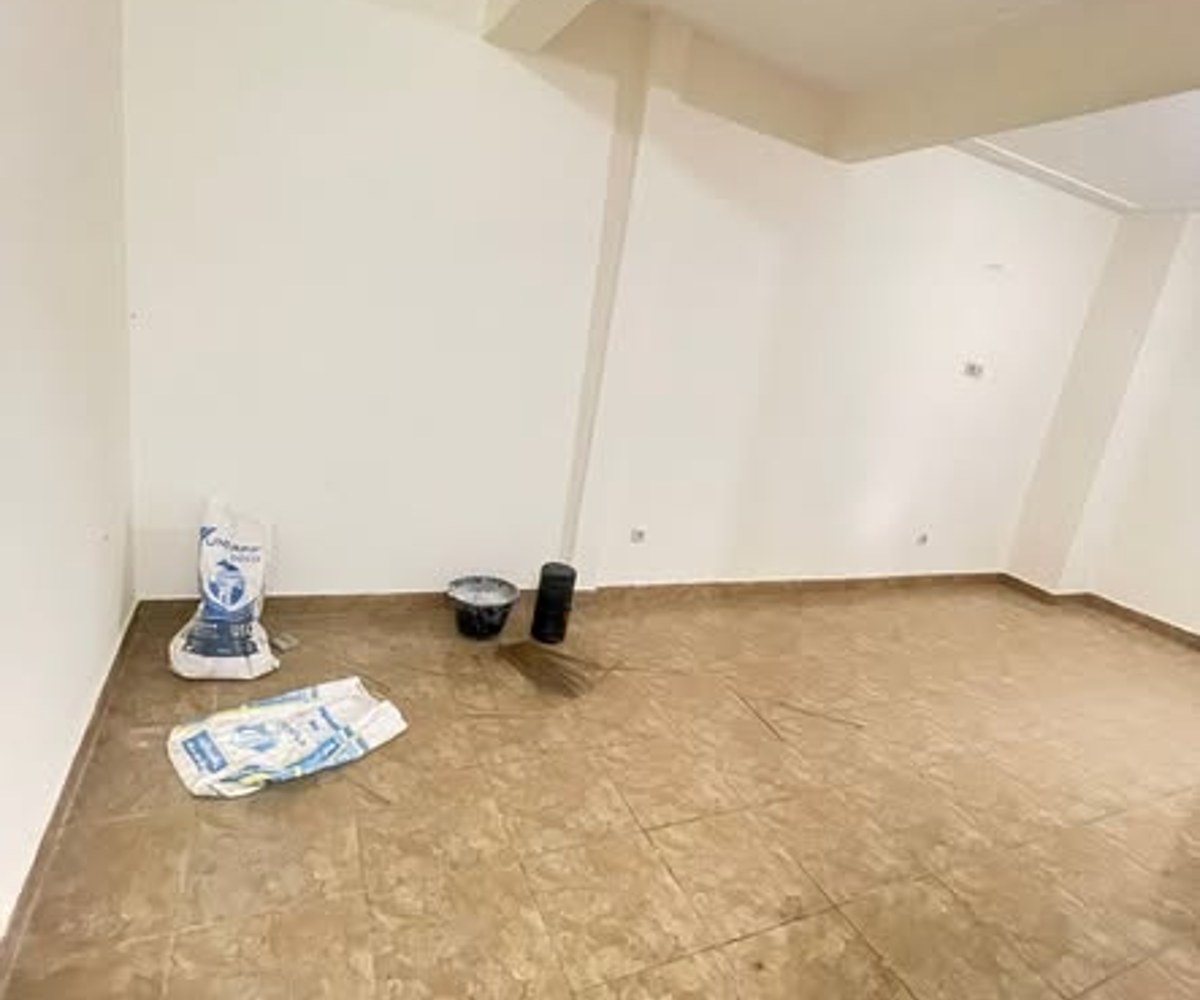 Appartement moderne 2 chambres à louer - Etoudi Yaoundé