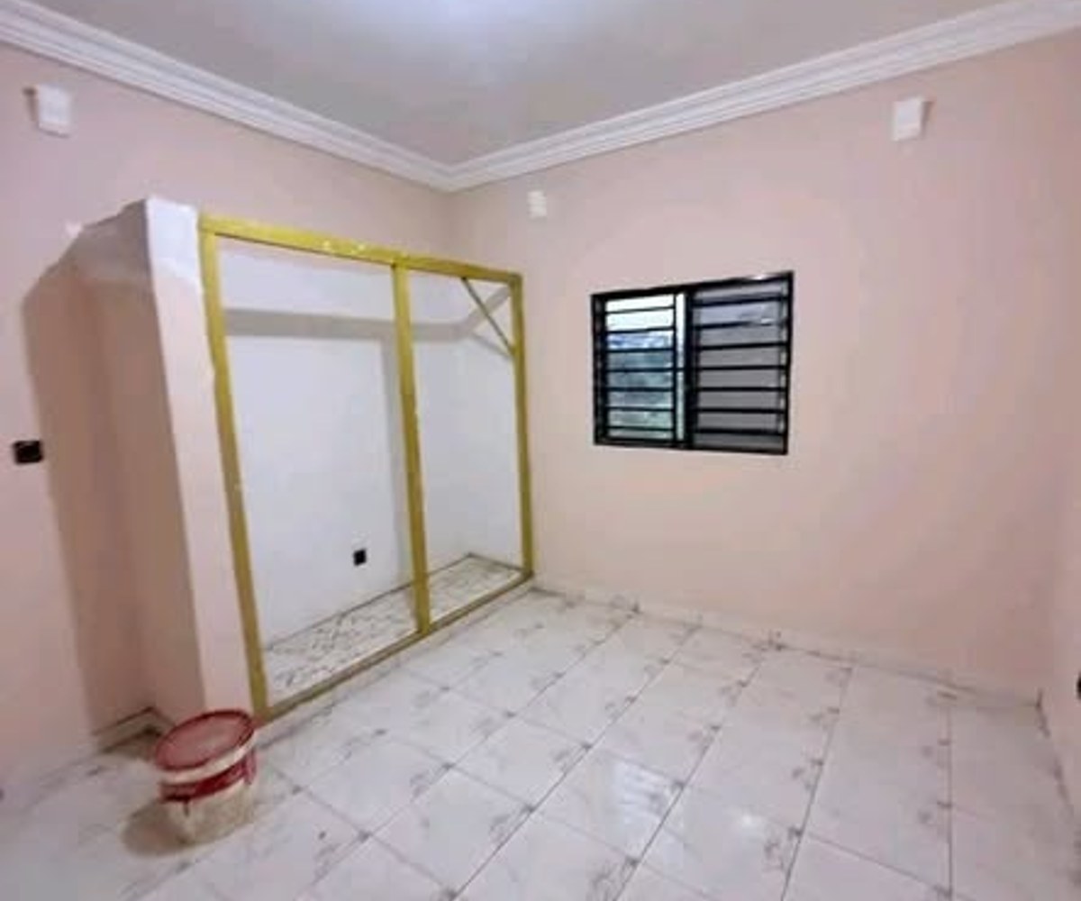 Studio moderne à Fougerol