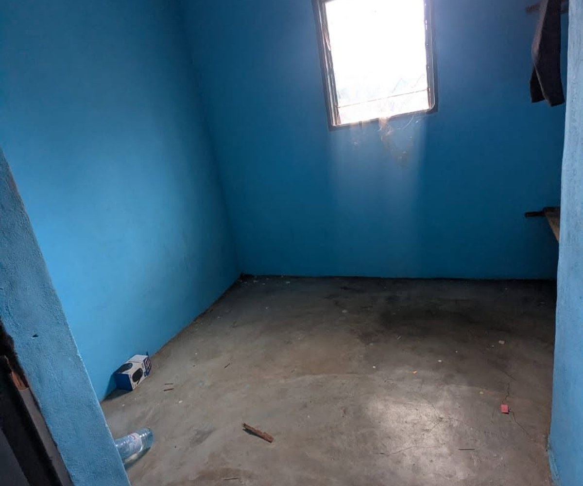 Appartement moderne à Damas