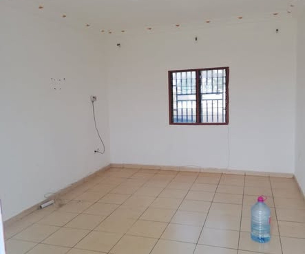 Studio moderne à louer - Monti, Yaoundé