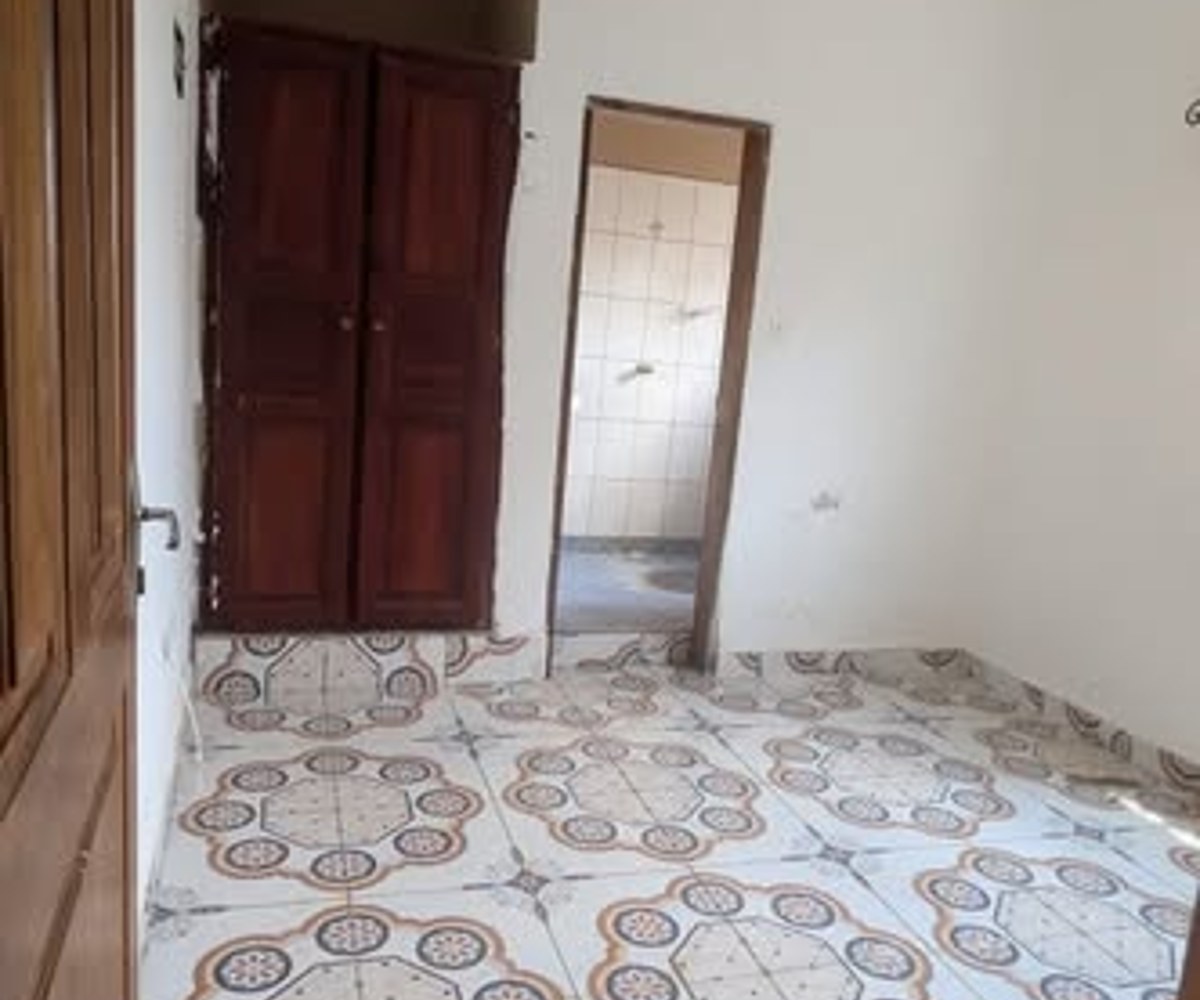 Appartement à louer à Ngousso, Yaoundé