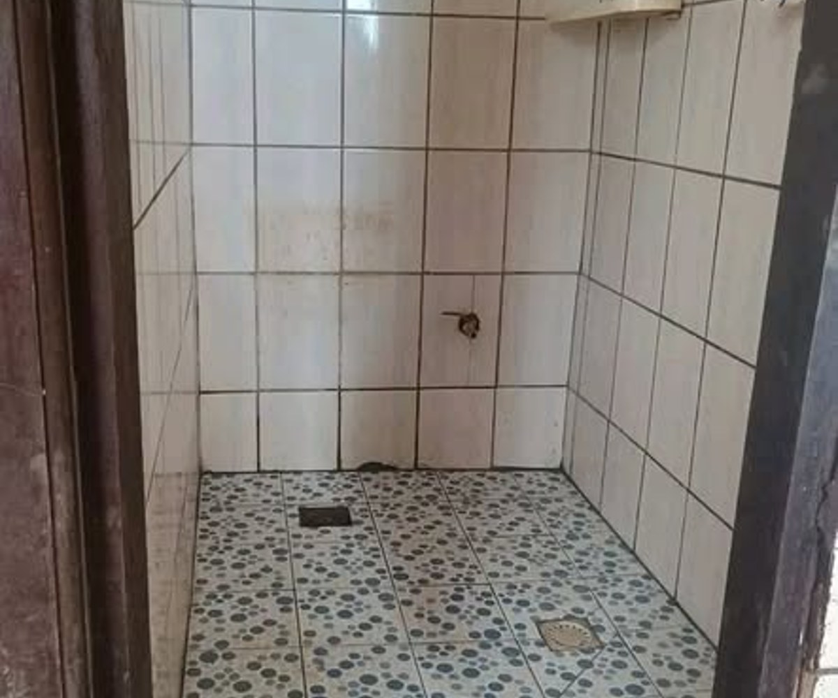 Studio moderne à louer - PK12 Lycée