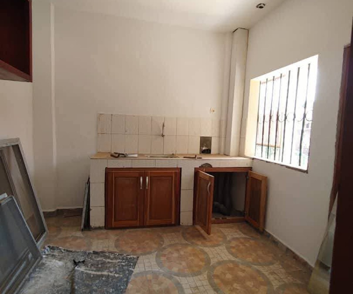 Appartement moderne à louer à Damas