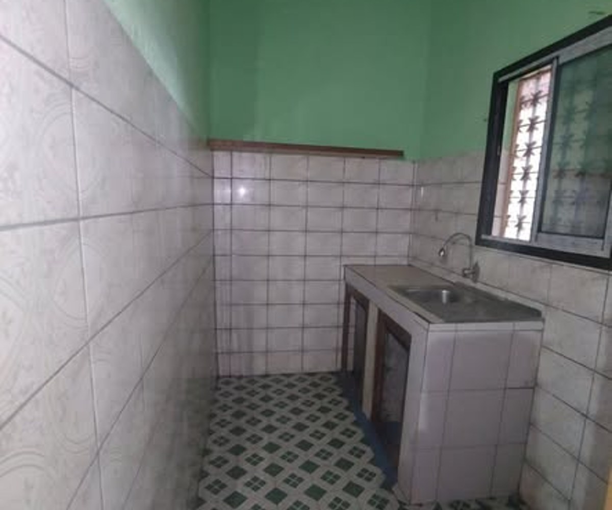 Studio vaste magnifique à louer - Gabon Bar, Bonamoussadi