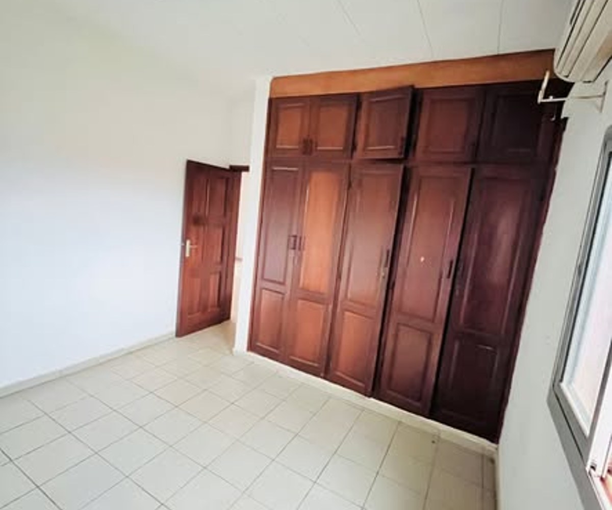 Studio moderne - Jouvence