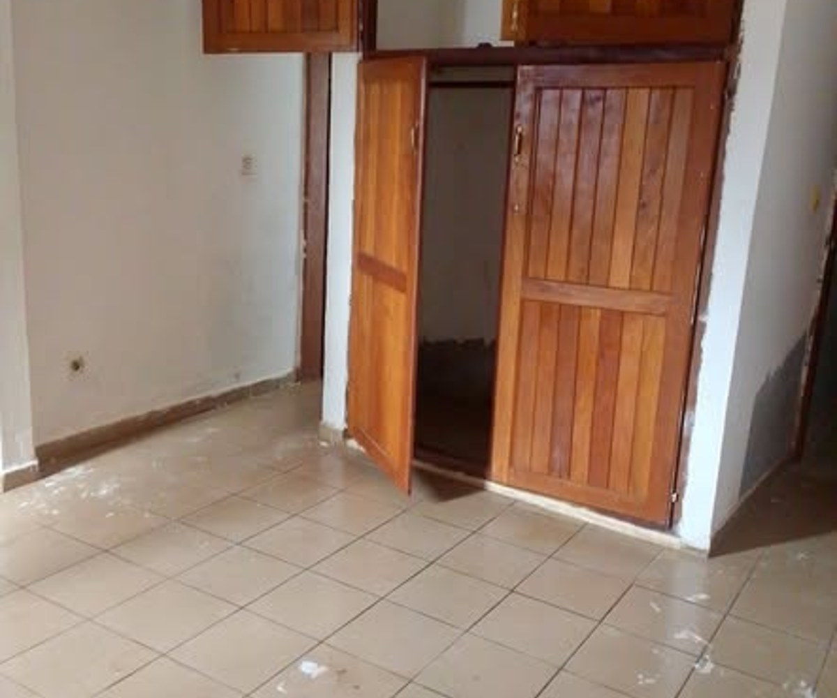 Grand Studio Moderne - Nkomo Mindef, Yaoundé