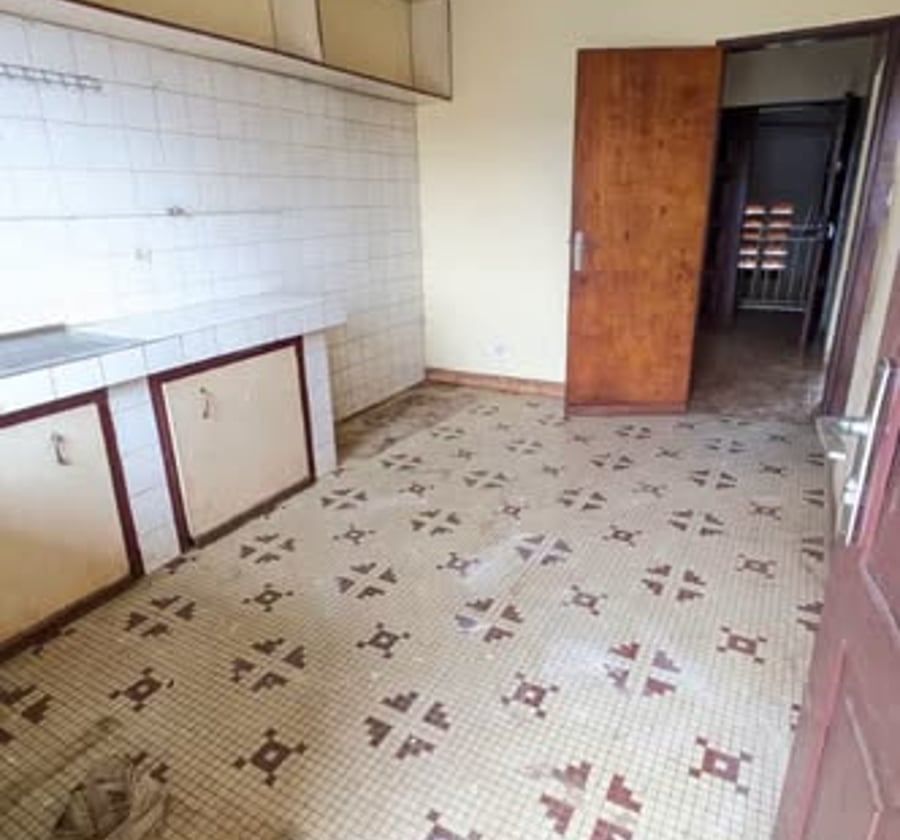 Appartement à louer - Emana, Yaoundé