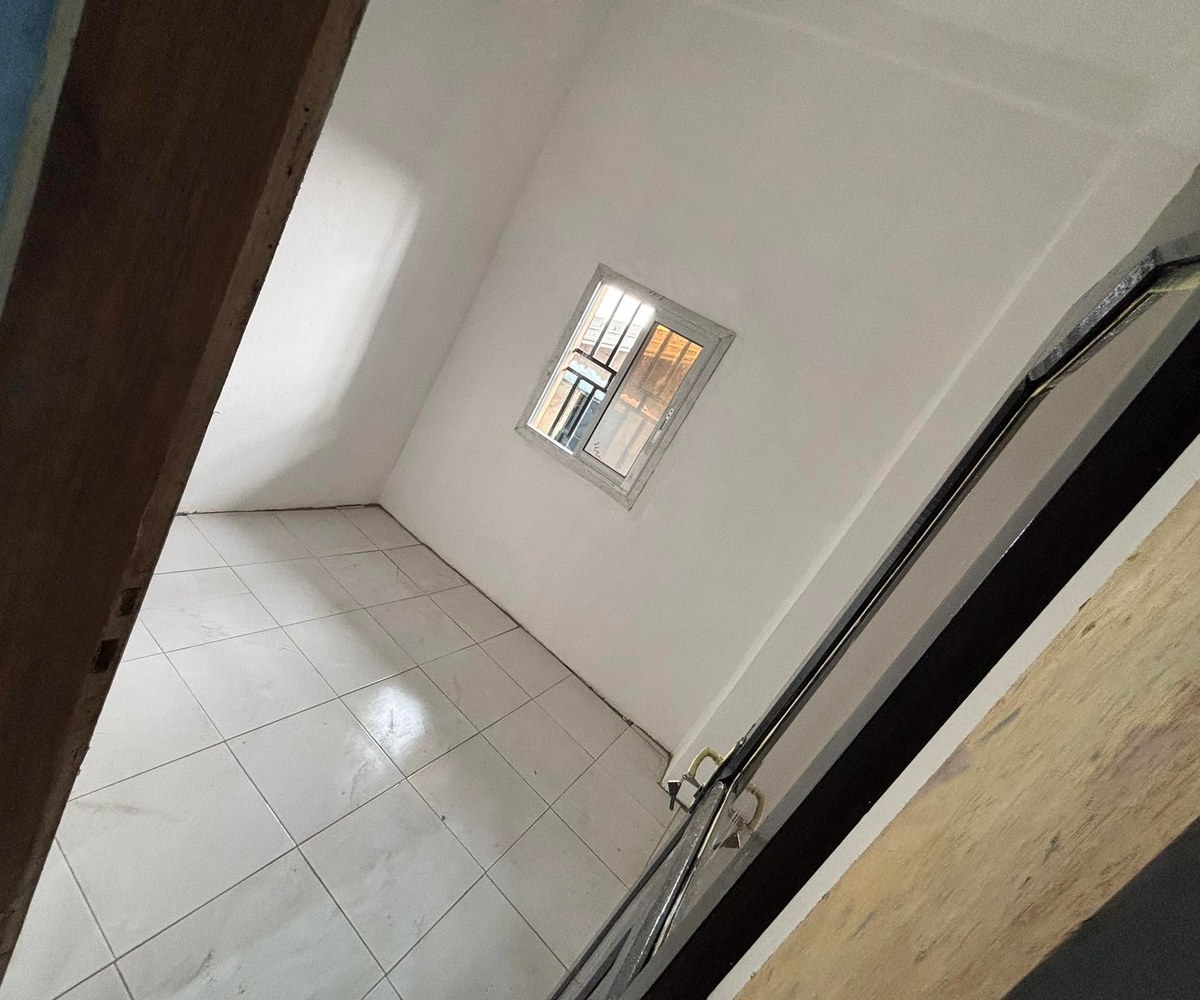 Appartement moderne à Mbankolo, Yaoundé