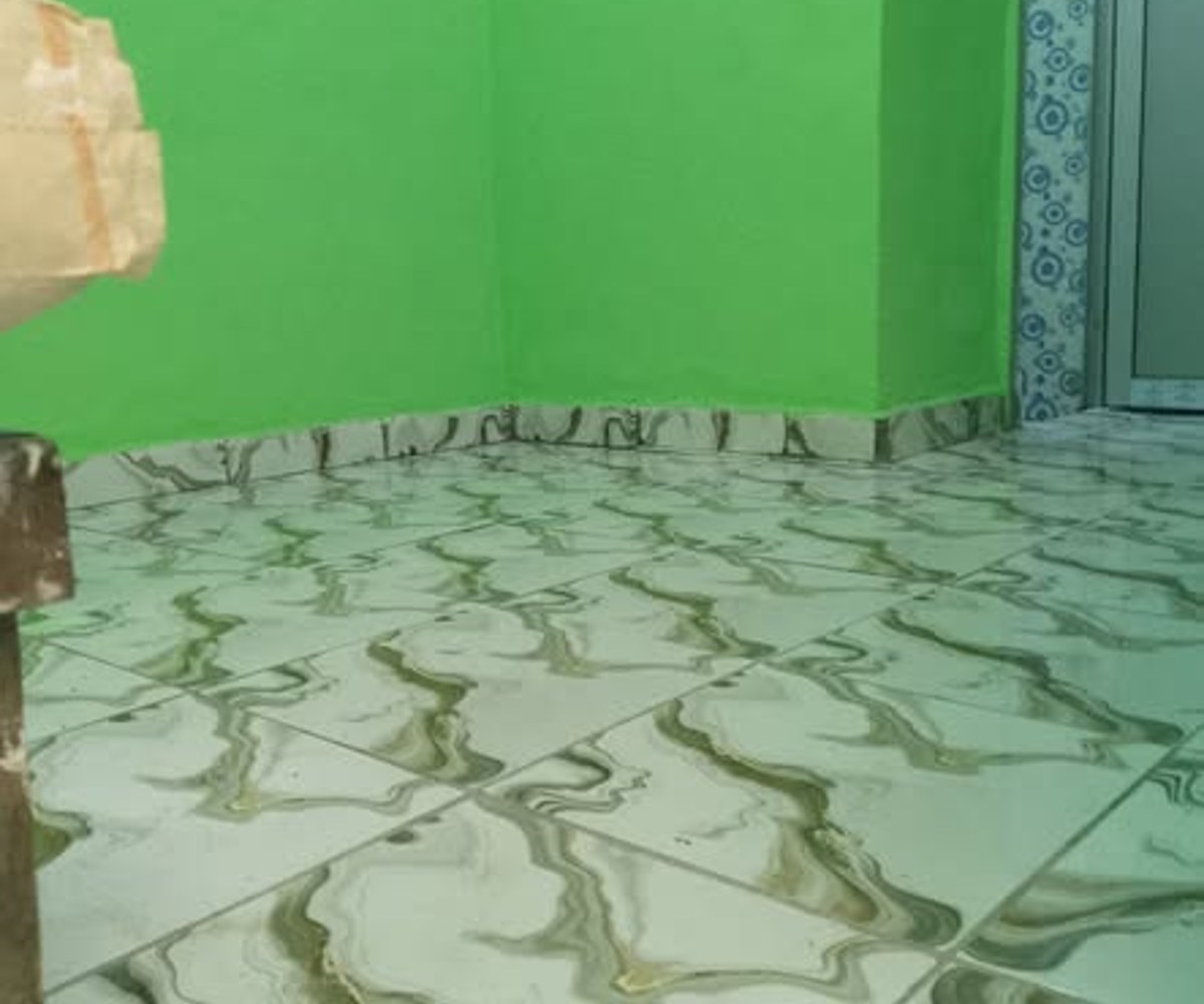 Chambre à louer - Nyalla