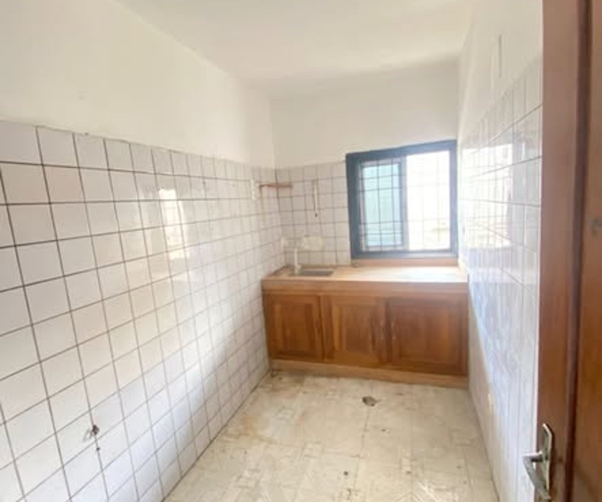 Appartement moderne à louer à Sable, Bonamoussadi
