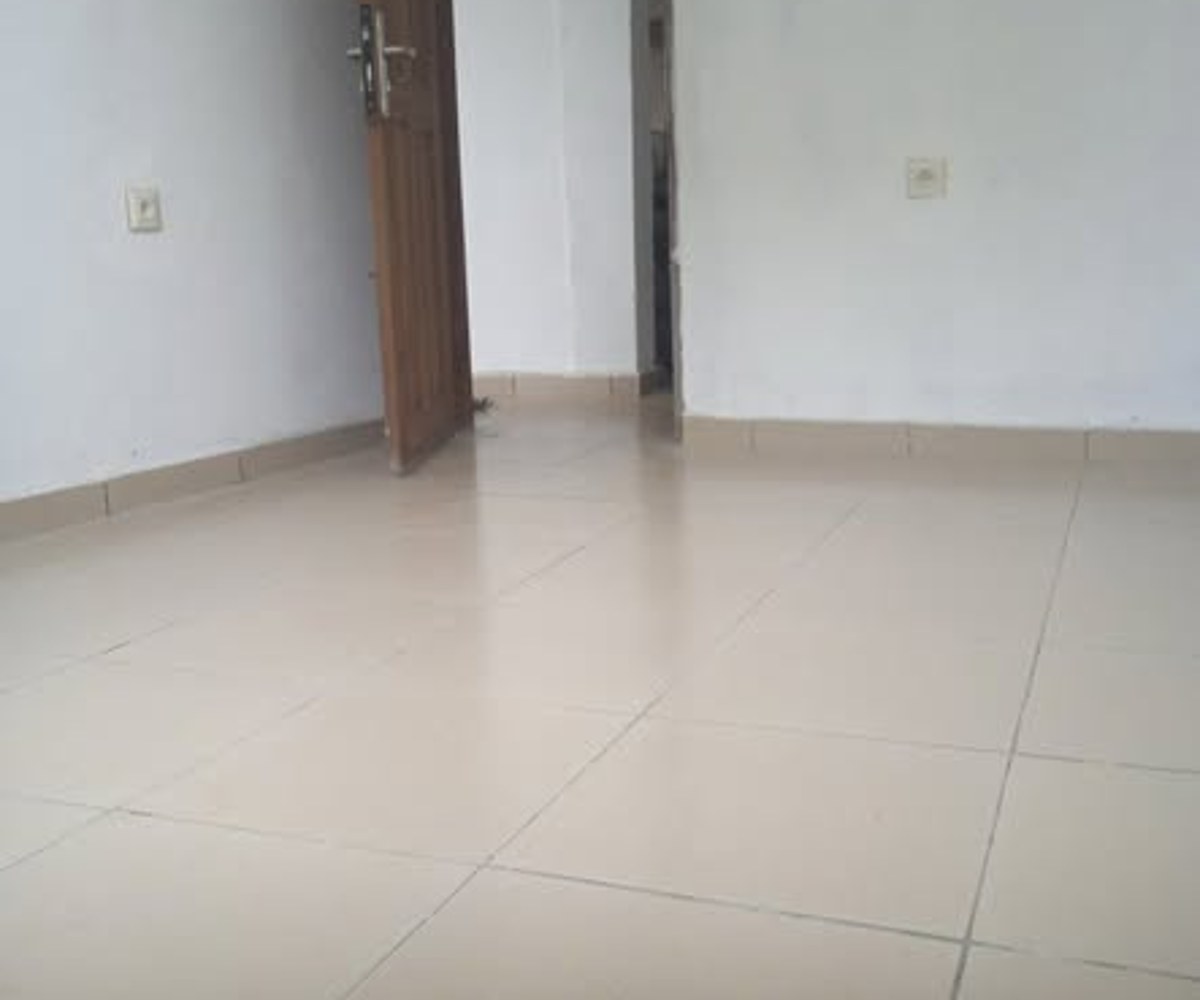 Studio moderne à louer - Ndogpassi III, Douala