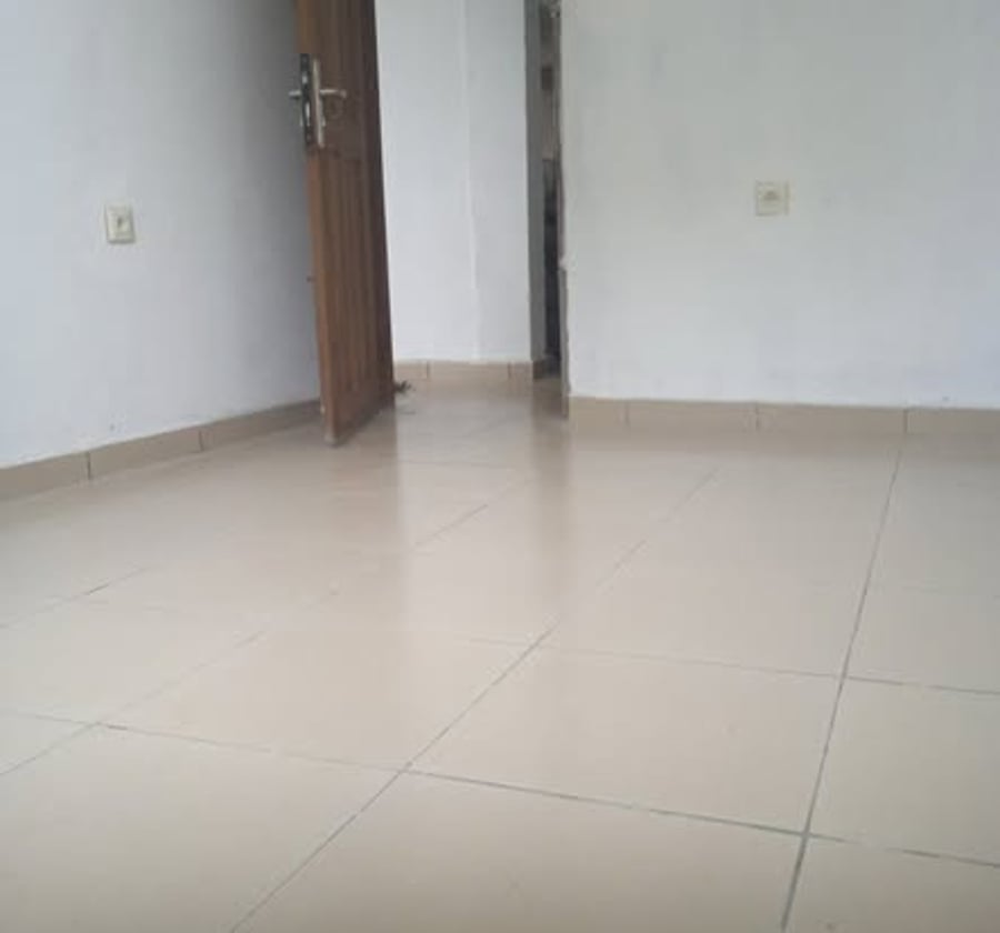 Studio moderne à louer - Ndogpassi III, Douala