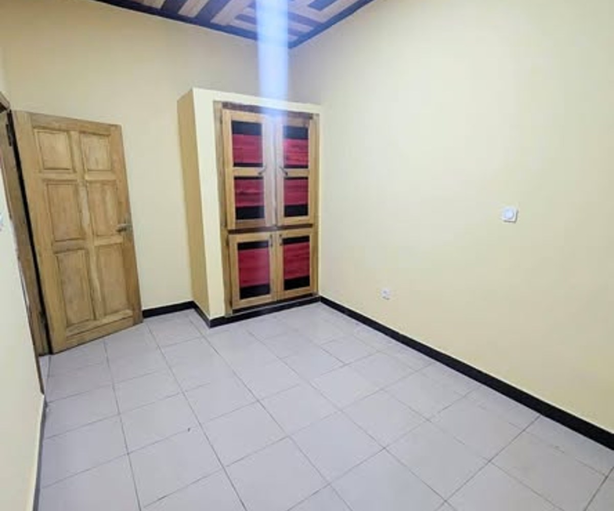 Studio moderne à louer - Ngousso, Yaoundé
