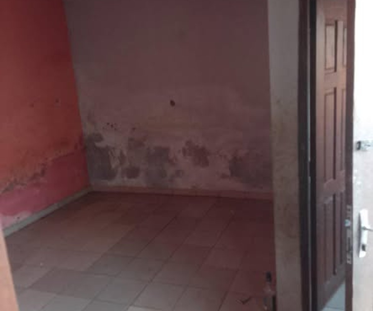 Studio moderne 4 pièces à louer - Ngousso
