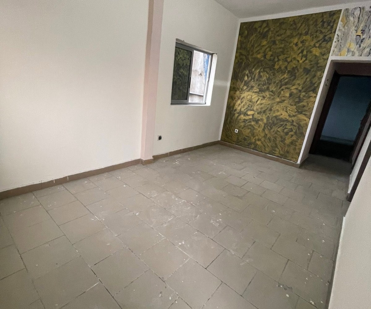 Appartement moderne à PK11 Nouvelle Route